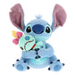 Lilo & Stitch Tokyo Resort Japan Disney Store