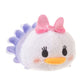 Daisy Duck Tsum Tsum Daisy Mini (S) - Kuscheltier - 10 cm
