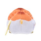 Baymax Mini (S) Tsum Tsum Japan Disney Store