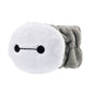 Baymax Handgelenkband Handtuch Japan Disney Store