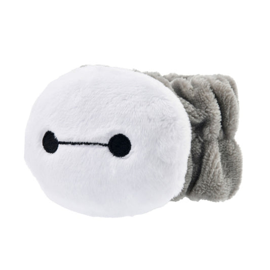 Baymax Handgelenkband Handtuch