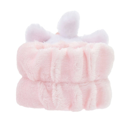 Marie Fashionable Cat Armbandtuch Handtuch Japan Disney Store