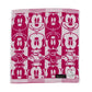 Minnie Maus Waschlappen Minnie/Face Japan Disney Store