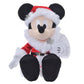 Mickey Maus Disney Weihnachten 2024 Japan Disney Store