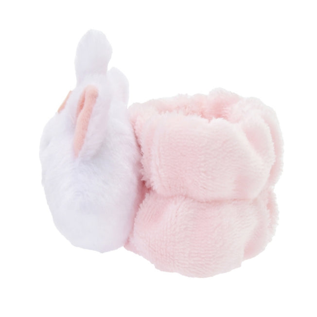 Marie Fashionable Cat Armbandtuch Handtuch Japan Disney Store