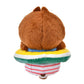 Chip Summer Urupochachan - Kuscheltier