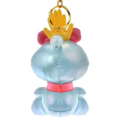 Scrump Glänzender Schlüsselanhänger Japan Disney Store