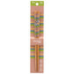 Disney Store - Skater Chip & Dale runde Eckstäbchen - Küchenaccessoire Japan Disney Store