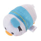Donald Duck Tsum Tsum Mini (S) - Kuscheltier - 10 cm Japan Disney Store
