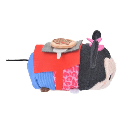 Tsum Tsum Minnie Mini (S) Japan Disney Store