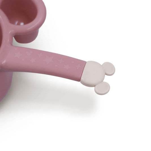 Minnie Maus Kinder Einhandbecher