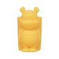 Winnie the Pooh Regenschirm-Stopper Japan Disney Store