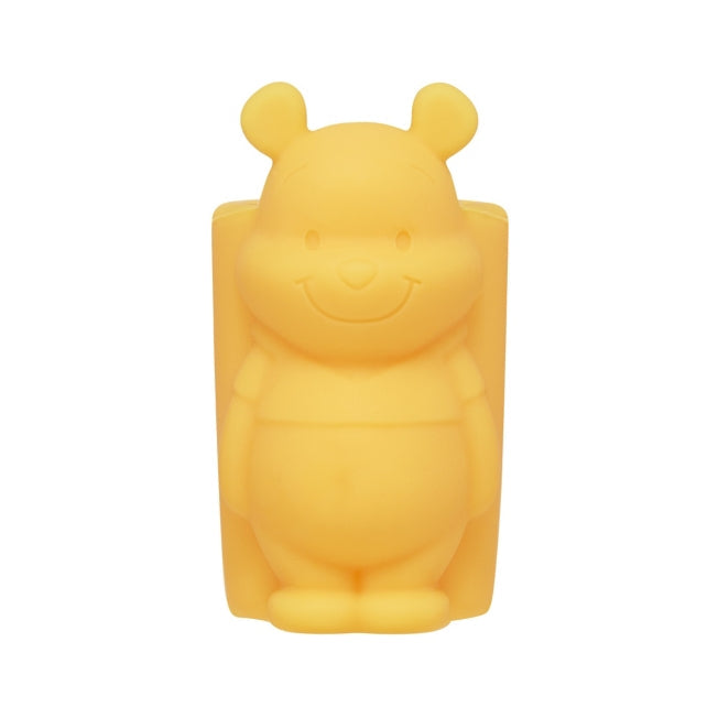 Winnie the Pooh Regenschirm-Stopper Japan Disney Store