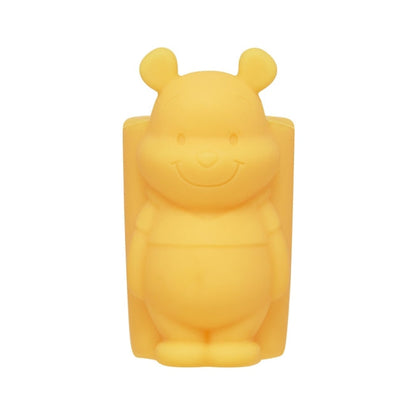 Winnie the Pooh Regenschirm-Stopper Japan Disney Store