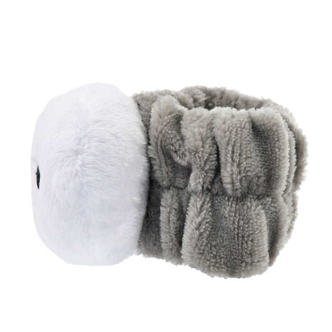 Baymax Handgelenkband Handtuch Japan Disney Store