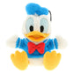 Donald Handpuppe Tokyo Resort Japan Disney Store