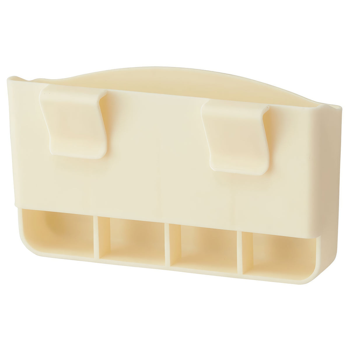 Winnie Puuh Kuehlschrank-Tubenhalter fuer 4 Tuben