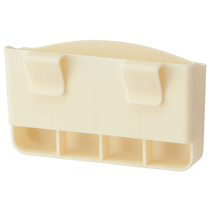 Winnie Puuh Kuehlschrank-Tubenhalter fuer 4 Tuben