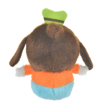 Goofy Urupocha-chan Japan Disney Store