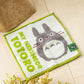 Mein Nachbar Totoro Großes Totoro Bohnenhandtuch Studio Ghibli