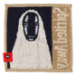 Chihiros Reise ins Zauberland No-Face Mini-Handtuch Studio Ghibli