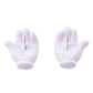 Disney Store - Mickey Maishalter Hand Mousewares - Küchenaccessoire Japan Disney Store