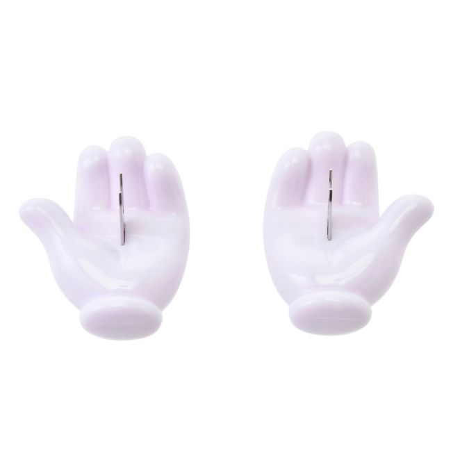 Disney Store - Mickey Maishalter Hand Mousewares - Küchenaccessoire Japan Disney Store