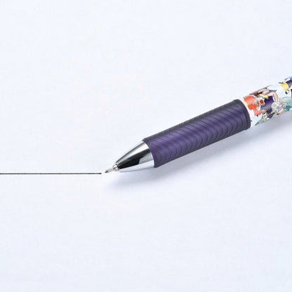 Alice im Wunderland Energell 0.5 Gel-Tintenstift Japan Disney Store