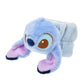 Stitch Handgelenkband Handtuch Japan Disney Store
