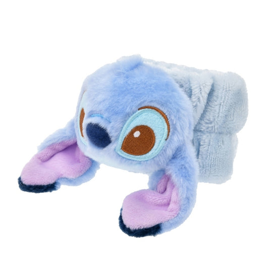 Stitch Handgelenkband Handtuch