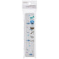 Disney Store - Antibakterielles Set mit Olaf / CCS3SAAG_677625 - Accessoire Japan Disney Store