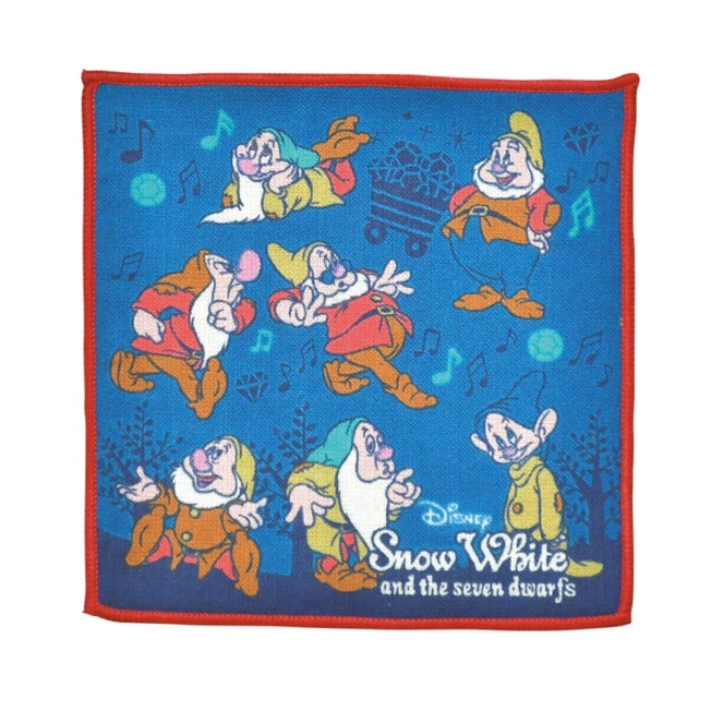 Schneewittchen Mame Handtuch Takara Suche Japan Disney Store
