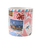 Lady Tasse in Box Holiday Season Collection Japan Disney Store