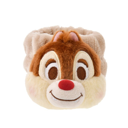 Dale Handgelenkband Handtuch Japan Disney Store