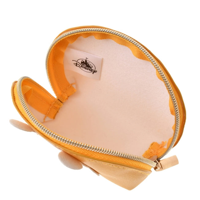 Winnie the Pooh Mini (S) - Kosmetiktasche Japan Disney Store