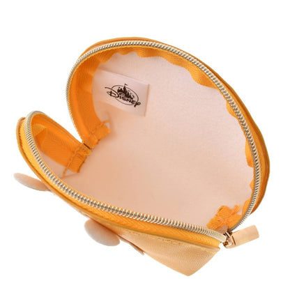 Winnie the Pooh Mini (S) - Kosmetiktasche Japan Disney Store
