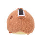 Tsum Tsum Dale Mini (S) Japan Disney Store