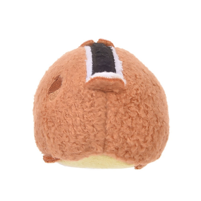 Tsum Tsum Dale Mini (S) Japan Disney Store