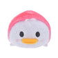 Tsum Tsum Donald Mini (S) Festival Japan Disney Store
