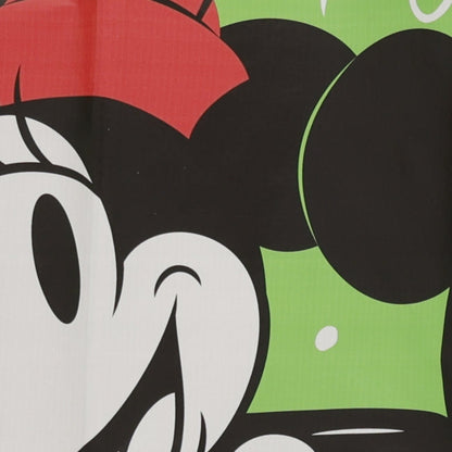 Mickey Mouse & Friends Green Picknickdecke Japan Disney Store