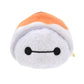 Baymax Mini (S) Tsum Tsum Japan Disney Store