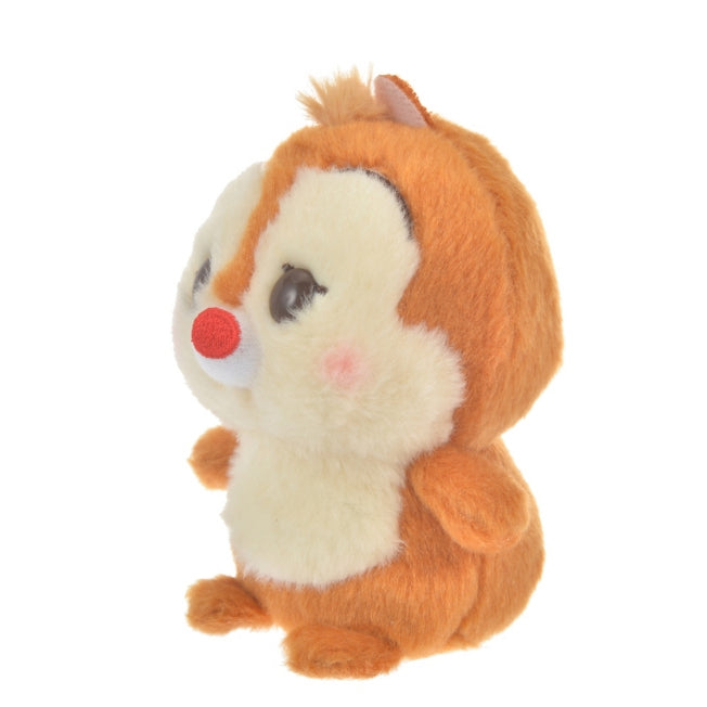 Dale Urupocha-chan Japan Disney Store