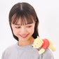 Winnie the Pooh Schulter Kuscheltier Japan Disney Store