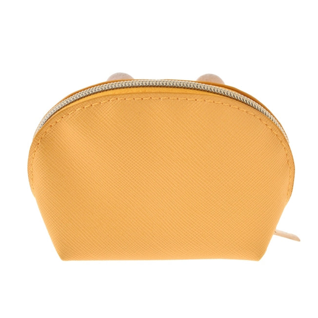 Winnie the Pooh Mini (S) - Kosmetiktasche Japan Disney Store