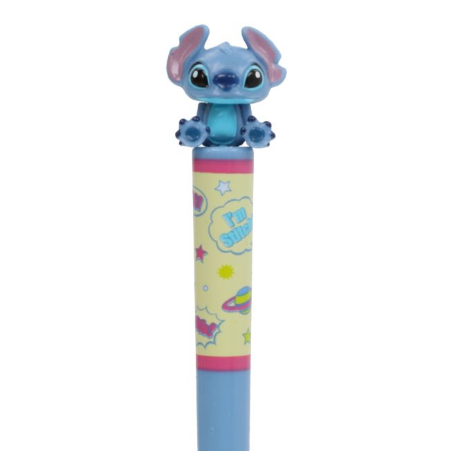 Stitch Essstäbchen Tokyo Resort Japan Disney Store