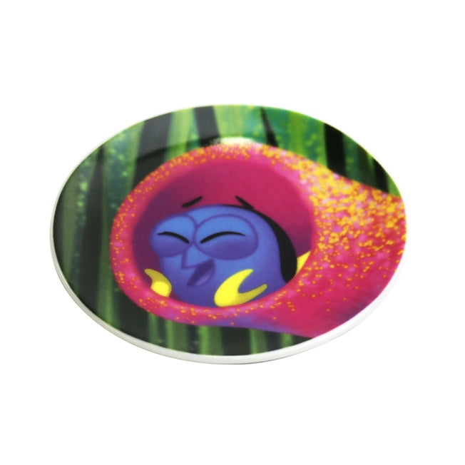 PIXAR! Schälchen DORY Japan Disney Store