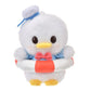 Donald Duck Summer Urupochachan - Kuscheltier - 13 cm