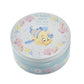 Disney Store - Flander Feuchtigkeitscreme Disney Cool Goods - Hautpflegeprodukt Japan Disney Store