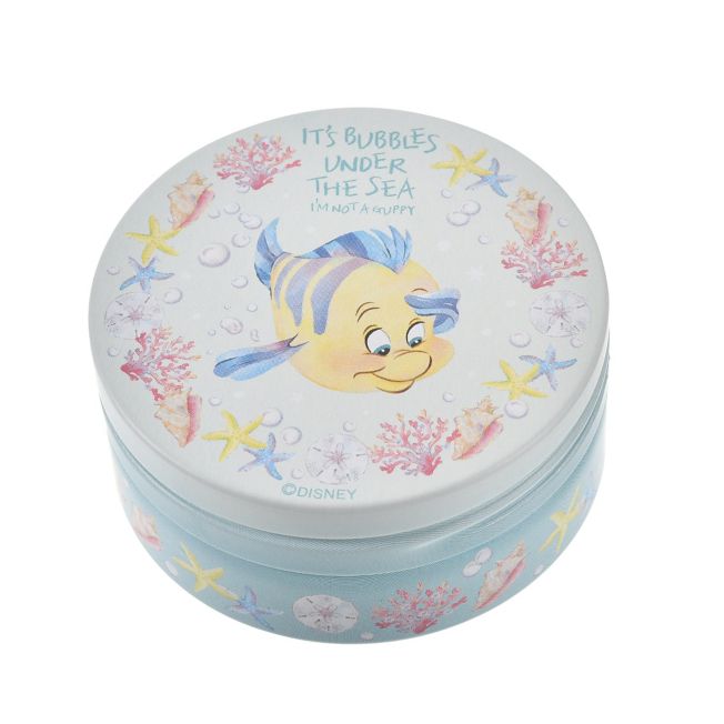 Disney Store - Flander Feuchtigkeitscreme Disney Cool Goods - Hautpflegeprodukt Japan Disney Store