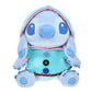 Stitch Raincoat Japan Disney Store